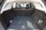Mercedes-Benz ML350 BlueTEC 4Matic 2012 года